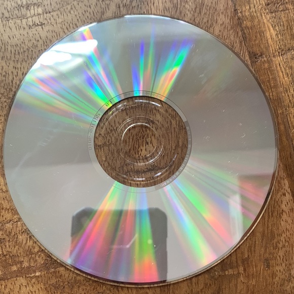 The 70’s Rock’n’Roll 36 All Time Favorites CD - Picture 6 of 12